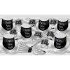 After Hours Party Kit for 50