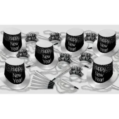 After Hours Party Kit for 50