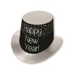 After Hours Top Hat