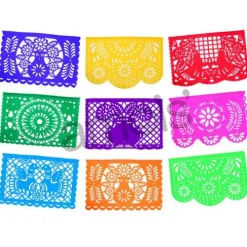 All Occasion Paper Picado