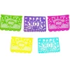 Amor Multi Plastic Picado