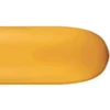 Animal Balloons Goldenrod