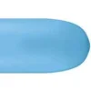 Animal Balloons Pale Blue