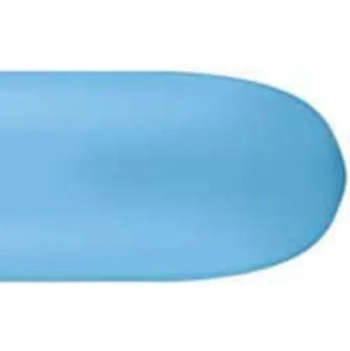 Animal Balloons Pale Blue