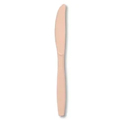 Apricot Knives