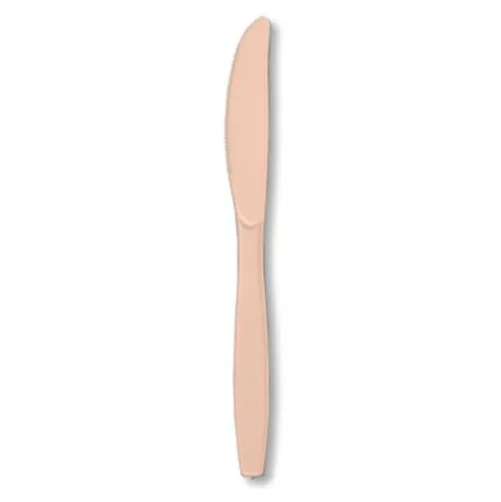 Apricot Knives