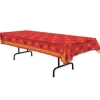 Asian Tablecover