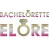 Bachelorette Streamer