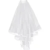 Bachelorette Veil