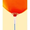 24" Balloon Sticks