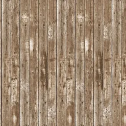 Barn Siding Backdrop