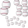 Baseball Cutouts