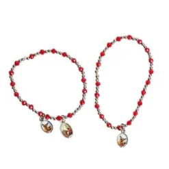 Beaded Bracelet