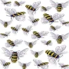 Bee Cutouts