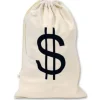 Big Money Bag