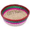 Bread Basket Large