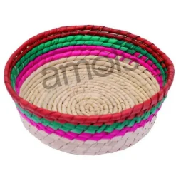 Bread Basket Large