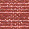 Brick Wall Backdrop 30'