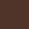 Brown Tissue Sheets