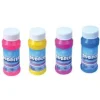 Bubble Bottles