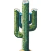 Cactus Cutout