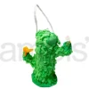 Cactus Pinata Centerpiece
