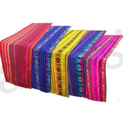 Cambaya Table Runner