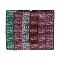Canel's Gum Tray