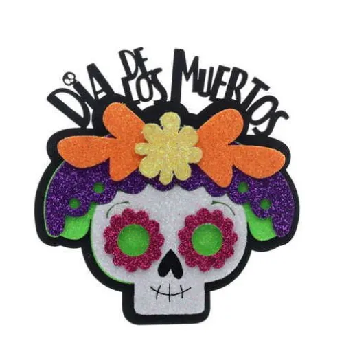 Catrina Magnet