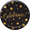 Celebrate Plates 7"