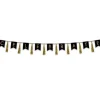 Celebrate Tassel Streamer