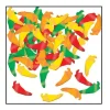 Chili Pepper Confetti