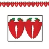 Chili Pepper Garland