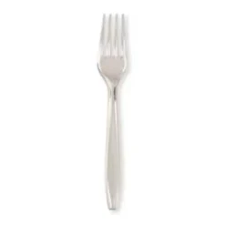 Clear Forks