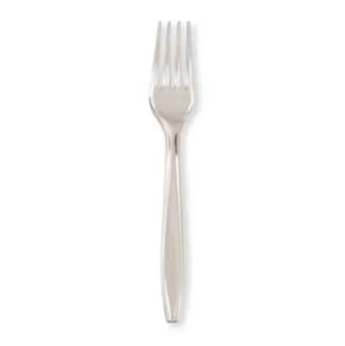 Clear Forks