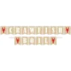 Crawfish Boil Streamer