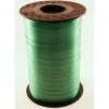 Curling Ribbon Emerald