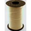 Curling Ribbon Ivory