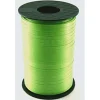 Curling Ribbon Nile Green