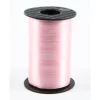 Curling Ribbon Pink
