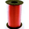 Curling Ribbon Red