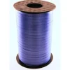 Curling Ribbon Royal Blue