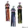 Day of the Dead Hanging Decorations