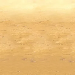 Desert Sand Backdrop