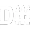 D FENCE Cutout Set