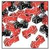 Dice Confetti