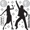 Disco Props