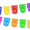 DOD Frida medium plastic
