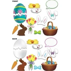 Easter Photo Fun Signs
