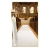 Elite Collection Aisle Runner
